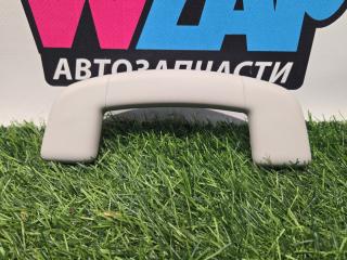 ручка внутренняя потолочная Volkswagen Jetta 7 поколение 2019, 1.4 л., бензин, АКПП, серый, седан, передний привод, 17A857607A