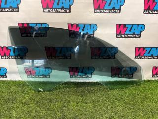 стекло двери передней правой Ford Mustang 6 поколение S550 [рестайлинг] 2022, 2.4 л., бензин, МКПП, купе, JR3B-6321410-AA