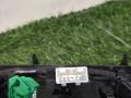 проводка Tesla Model X 1 поколение [рестайлинг] 2022, электро, синий, полный привод, 1600864-01-C - фото №6