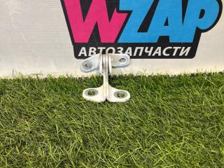 петля двери Buick Encore GX 1 поколение 2020, 1.3 л., бензин, АКПП