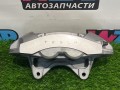 суппорт передний правый Tesla Model 3 2 поколение Highland 2025, белый, 134462200A - фото №4