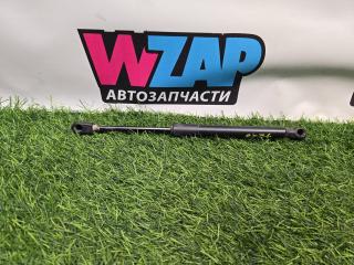 амортизатор крышки багажника (3-5 двери) Ford Mustang 6 поколение S550 [рестайлинг] 2018, 2.3 л., бензин, АКПП, кабриолет, задний привод, FR3B76406A10BB