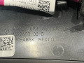 обшивка стойки Tesla Model X 1 поколение [рестайлинг] 2023, электро, 1622453-00-B - фото №2