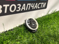 датчик удара Volkswagen Jetta 7 поколение 2019, 1.4 л., бензин, АКПП, седан, передний привод, 5Q0959354 - фото №3