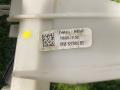 направляющая стекла Ford Explorer 6 поколение U625 2020, 2.3 л., бензин, АКПП, внедорожник 5 дв., полный привод, LB5BS219A65BS - фото №4