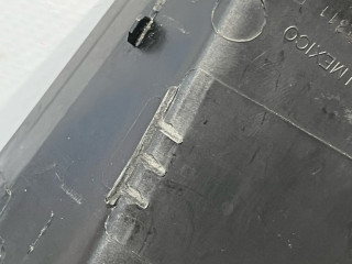 Пластик фонаря Volkswagen Jetta 7 поколение 2019, 1.4 л., бензин, АКПП, седан, передний привод, 17A945311