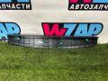 обшивка крышки багажника Honda HR-V 3 поколение RZ 2023, 84433-3W0-A0-20 - фото №4