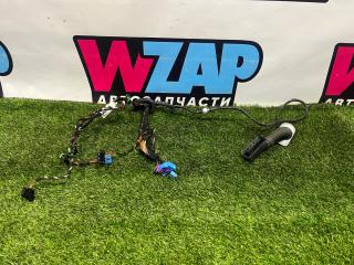 дверная проводка Volkswagen Jetta 7 поколение 2019, 1.4 л., бензин, АКПП, седан, передний привод, 17B971162FN