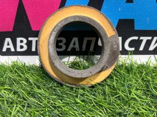 Демпфер пружины Buick Encore GX 1 поколение 2020, 1.3 л., бензин, АКПП