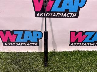 амортизатор крышки багажника (3-5 двери) Ford Mustang 6 поколение S550 [рестайлинг] 2022, 2.4 л., бензин, АКПП, купе, FR3B-63406A10-BB