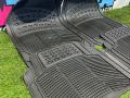 Коврики салона Volkswagen Jetta 7 поколение 2019, 1.4 л., бензин, АКПП, седан, передний привод - фото №6