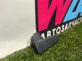 ручка открывания капота Volkswagen Jetta 7 поколение 2019, 1.4 л., бензин, АКПП, седан, передний привод, 6R1823538 - фото №4
