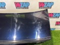 крышка багажника (дверь 3-5) BMW M3 E46 2003, 3.2 л., S54 B32, бензин, АКПП, синий, хетчбэк 3 дв., задний привод - фото №4