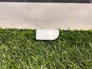 датчик давления в шине Ford Escape 4 поколение CX482 2020, 1.5 л., бензин, АКПП, внедорожник 5 дв., JX7T1A180AA