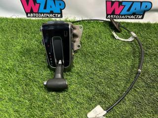 кулиса Honda CR-V 5 поколение [рестайлинг] 2022, 1.5 л., бензин, АКПП, красный, 20383