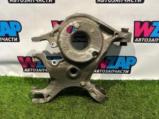 рычаг задний нижний Ford Mustang 6 поколение S550 [рестайлинг] 2019, 2.3 л., бензин, АКПП, кабриолет, задний привод, FR3C-5K652-AF