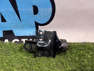 кронштейн КПП Lexus NX 1 поколение [рестайлинг] 2020, 3.0 л., гибрид, АКПП, внедорожник 5 дв., 12351-23040