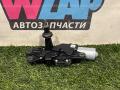 моторчик заднего стеклоочистителя (дворника) Ford Edge 2 поколение CD539 [рестайлинг] 2022, 2.0 л., бензин, АКПП, внедорожник 5 дв., полный привод, FK7B-17404-AA - фото №4