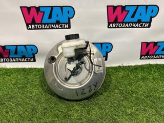 вакуумный усилитель тормозов Mini Clubman 2 поколение (F54) 2017, 2.0 л., бензин, АКПП, передний привод, 6882804