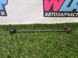 стойка стабилизатора Volkswagen Jetta 7 поколение 2019, 1.4 л., бензин, АКПП, седан, передний привод