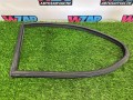 уплотнитель BMW M3 E46 2003, 3.2 л., S54 B32, бензин, АКПП, синий, хетчбэк 3 дв., задний привод - фото №4