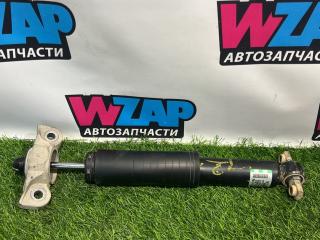 амортизатор задний Ford Mustang 6 поколение S550 [рестайлинг] 2018, 2.3 л., бензин, АКПП, кабриолет, задний привод, FR3C-18W002