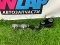 петля крышки багажника Ford Escape 4 поколение CX482 2021, 1.5 л., бензин, АКПП, внедорожник 5 дв., передний привод, LJ6B-S42901-AB - фото №4