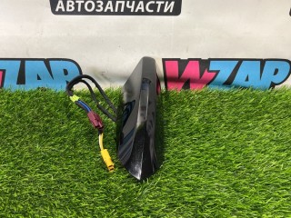 антенна GMC Terrain 2 поколение 2019, 1.5 л., бензин, АКПП, черный, минивэн, передний привод, 84284691