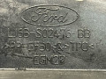 защита бампера (кенгурятник) Ford Escape 4 поколение CX482 2021, 1.5 л., бензин, АКПП, внедорожник 5 дв., передний привод, LJ6B-S02476-BB - фото №5