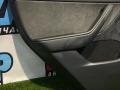 обшивка двери задняя левая Tesla Model Y 1 поколение 2023, электро, полный привод - фото №2