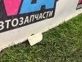датчик давления в шине Ford Escape 4 поколение CX482 2020, 1.5 л., бензин, АКПП, синий, внедорожник 5 дв., полный привод, JX7T-1A180-AA - фото №3