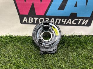 шлейф руля Audi SQ5 FY (2017 - 2020), 3OS10098892-09