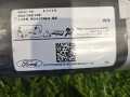 подушка безопасности боковая (шторка) Ford Escape 4 поколение CX482 2020, 1.5 л., бензин, АКПП, внедорожник 5 дв., LJ6BS042D94AE - фото №7