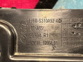 кронштейн (крепление) Ford Escape 4 поколение CX482 2021, 1.5 л., бензин, АКПП, внедорожник 5 дв., передний привод, LJ6B-S310A92-AD - фото №2