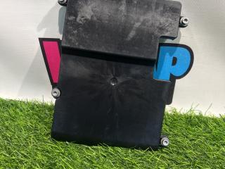 крышка блока предохранителей Mercedes-Benz GLA-Класс H247 [рестайлинг] 2023, 2.0 л., бензин, АКПП, белый, A2475457200