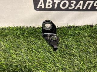 петля двери Ford Mustang 6 поколение S550 [рестайлинг] 2019, 2.3 л., бензин, АКПП, черный, купе, задний привод