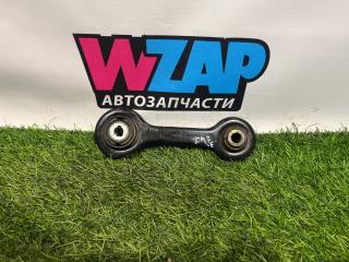 рычаг задний Ford Mustang 6 поколение S550 [рестайлинг] 2019, 2.3 л., бензин, АКПП, кабриолет, задний привод, FR3C-5A972-AC