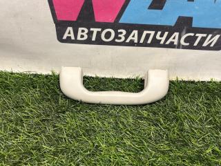 ручка внутренняя потолочная Buick Encore GX 1 поколение 2021, 1.3 л., бензин, АКПП, внедорожник 5 дв., передний привод