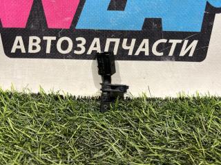 датчик ABS Volkswagen Jetta 7 поколение 2019, 1.4 л., бензин, МКПП, черный, седан, передний привод, 100711-52733