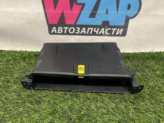 бардачок Ford Mustang 6 поколение S550 [рестайлинг] 2018, 2.3 л., бензин, АКПП, кабриолет, задний привод, FR3B13546A