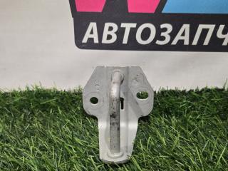 замок капота RAM 1500 5 поколение (2018 - 2024), бензин, АКПП, пикап