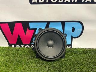 динамик двери Tesla Model Y 1 поколение 2023, электро, полный привод, 1079744-00-E