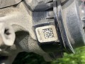 суппорт задний правый GMC Terrain 2 поколение 2019, 1.5 л., бензин, АКПП, черный, минивэн, передний привод, 84559404, A002C772C - фото №8