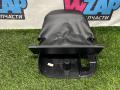 кожух рулевой колонки Ford Explorer 6 поколение U625 2023, 2.3 л., бензин, АКПП, внедорожник 5 дв., полный привод, LB5B3533A - фото №4