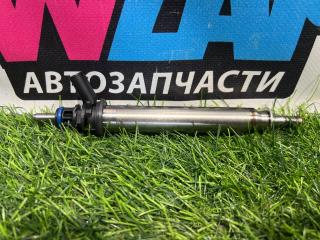 форсунка Mercedes-Benz GLA-Класс H247 [рестайлинг] 2023, 2.0 л., бензин, АКПП, белый, A2560705600