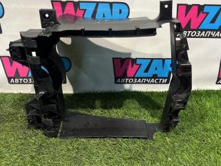 крепление интеркулера Land Rover Range Rover 4 поколение [рестайлинг] (2017 - 2020)