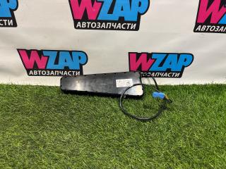 подушка безопасности сиденья Mini Clubman 2 поколение (F54) 2017, 2.0 л., бензин, АКПП, передний привод, 3079679