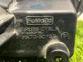 маслоотделитель (сапун) Ford Escape 4 поколение CX482 2021, 1.5 л., бензин, АКПП, внедорожник 5 дв., полный привод, HX7G-6C757-BA - фото №2