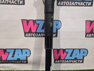 амортизатор задний Volkswagen Jetta 7 поколение 2019, 1.4 л., бензин, АКПП, серый, седан, передний привод, 5QM512013AA, 5QM513049AA