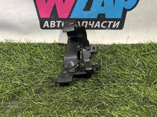 кронштейн (крепление) Ford Mustang 6 поколение S550 [рестайлинг] 2022, 2.3 л., бензин, МКПП, купе, FR3E9A397AD